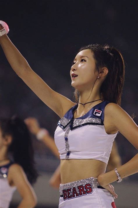 asian cheerleader sex|Asian Cheerleader Porn Videos .